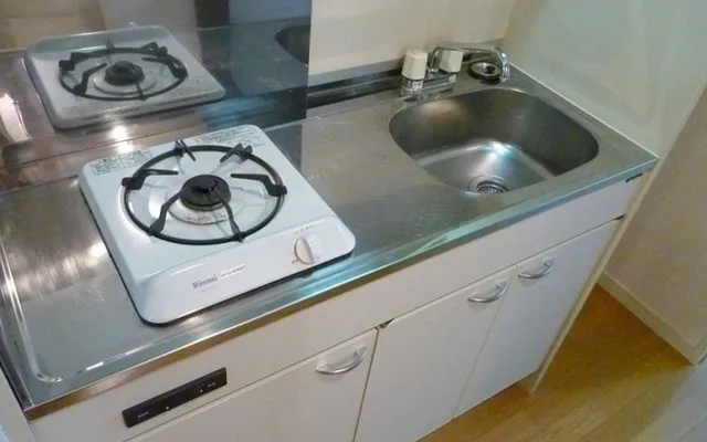 Actus Hakata Station II 504 3