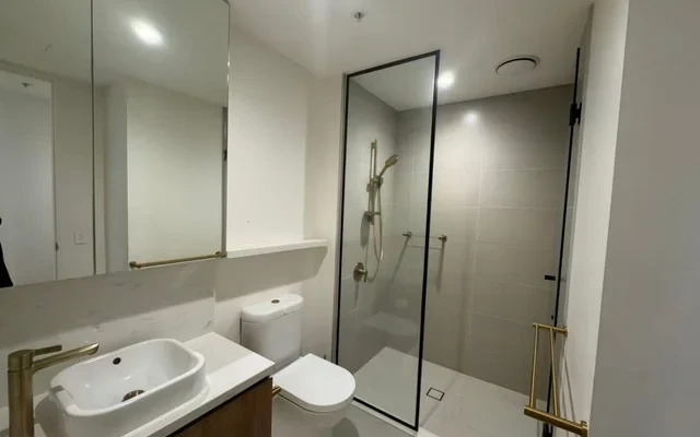 23 MacKenzie Street 2