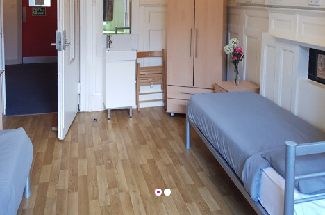 40-belsize-park-gardens-london-england-nw3-4na-london-BUILDING