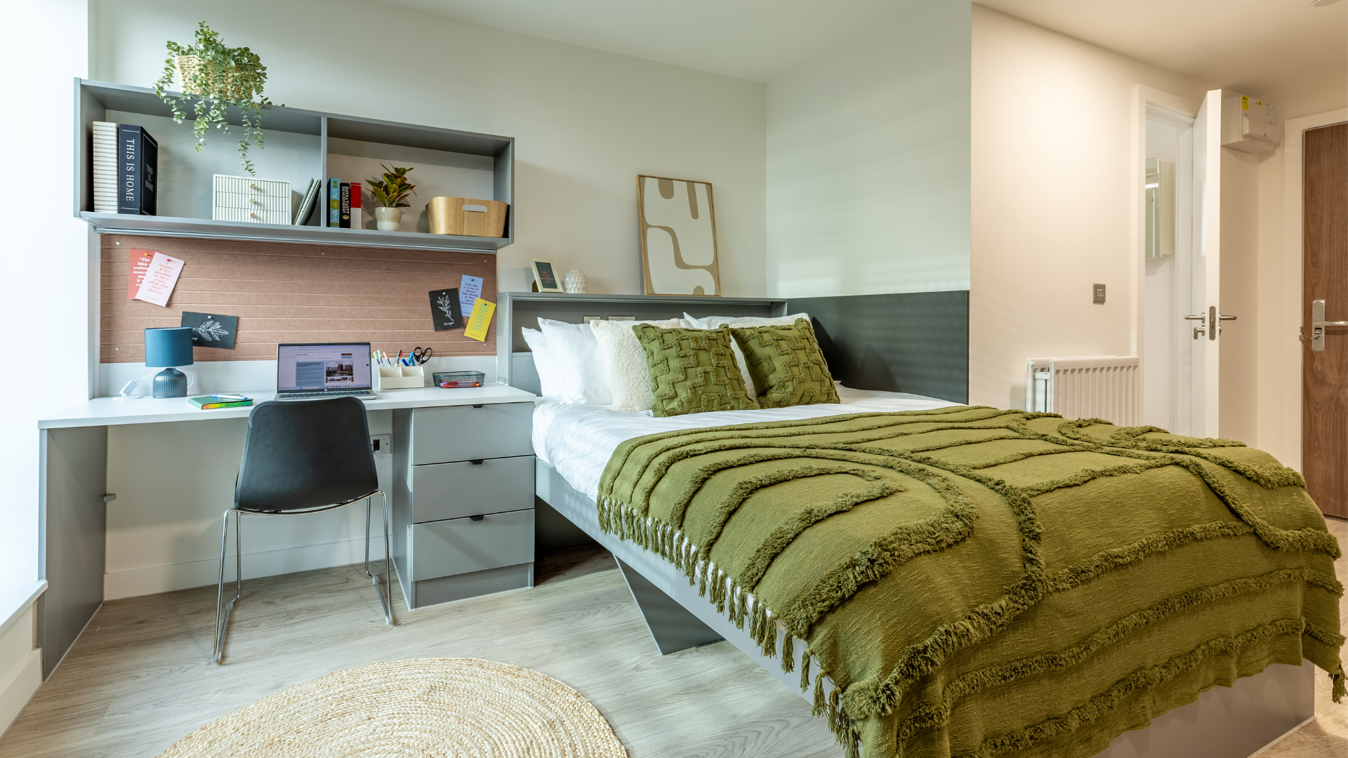 uhomes.com | Student Accommodation, Housing, Flats, Apartments for Rent
