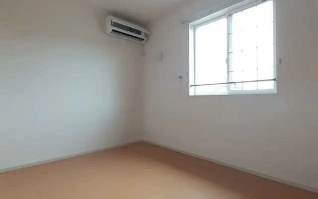 フォンテーヌB 2階 - Oda student accommodation - 2階 - 2LDK