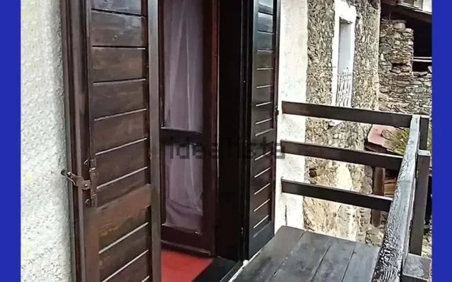 Apartment in Via Riva, Torchione-moia for 76 m² with 2 bedrooms 2