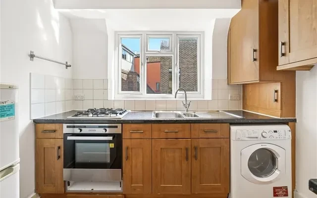 LH-Peter Street 4