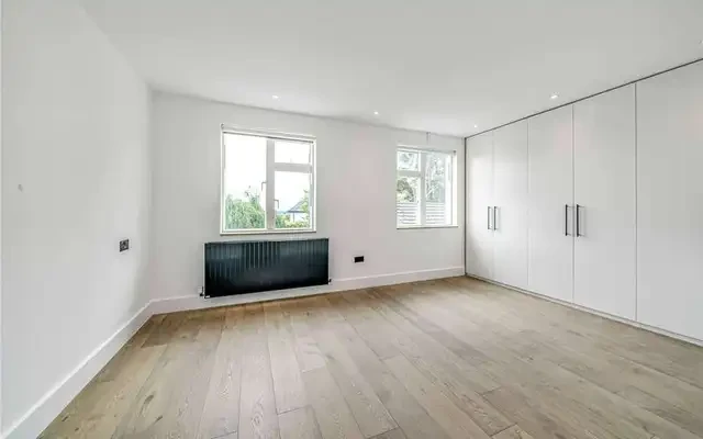 Southridge Place 4