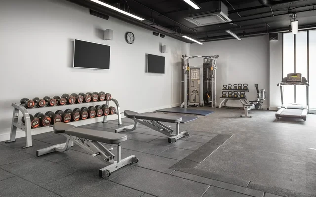 Iconinc The Ascent 3