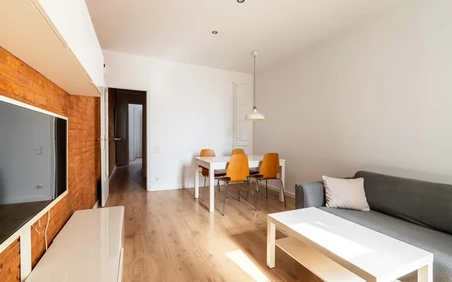 Carrer de Roc Boronat 4