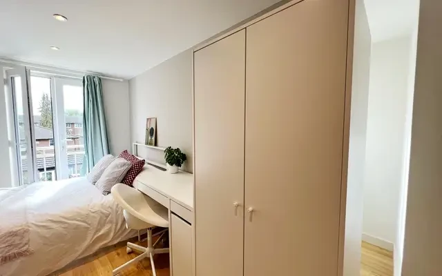 UM-YOHO Kingston KP+PR Studio 4 0