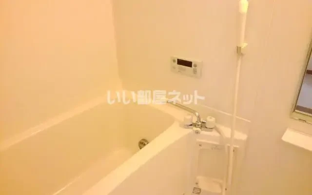 キャピタル広瀬 Ⅲ 203号室 - ที่พักนักศึกษาในอำเภอคุโระคาวะ จังหวัดยามาโตะ - 203 - 2LDK