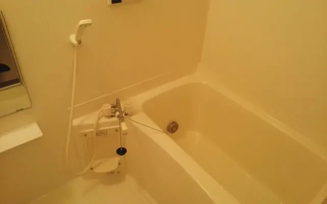 ジャン・アラモードⅠ 1階 - Nogi Town Shimotsuga District student accommodation - 1階 - 2DK