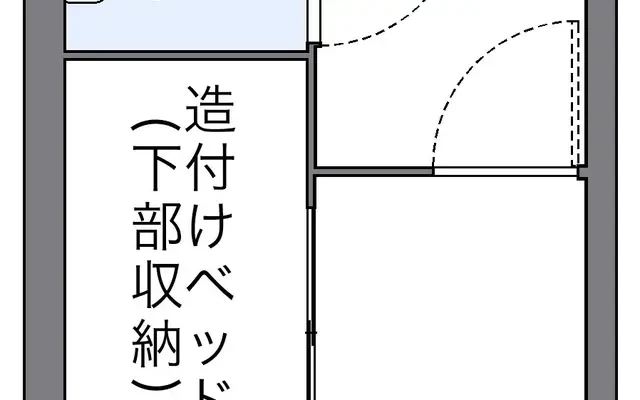 恵夢伍番館 3