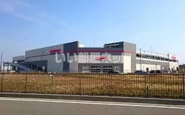 スプランディッドⅠ 1階 - 노노이치시 학생 숙소 - 1階 - 1LDK
