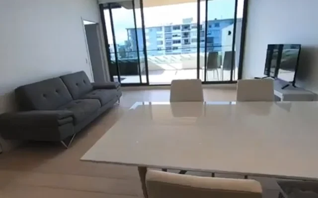 120 Herring Road - Sydney student accommodation - 1 bed 1 bath*902