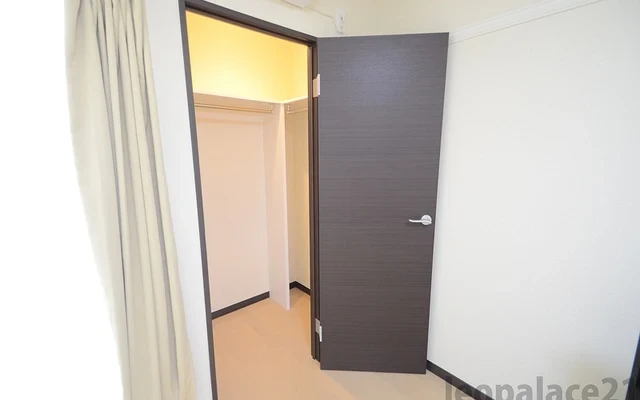 レオネクストリヴェール 2