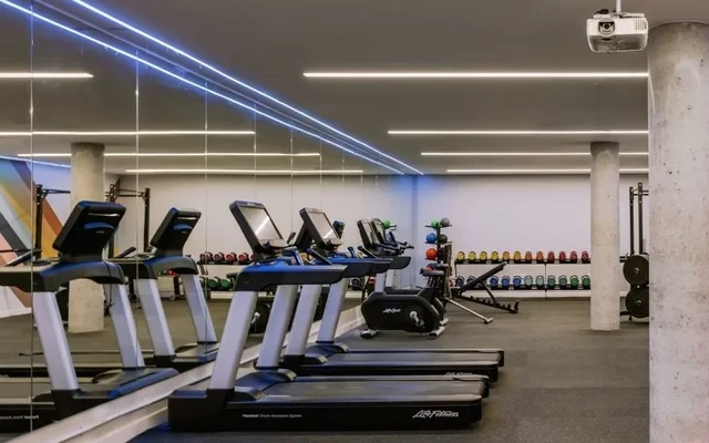 Scape Guildford 1