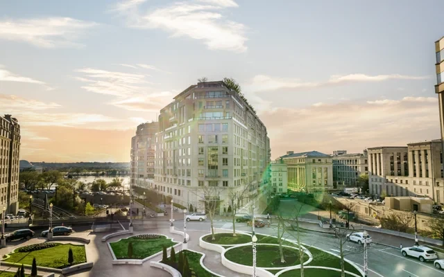 1331 Maryland-Interim 2