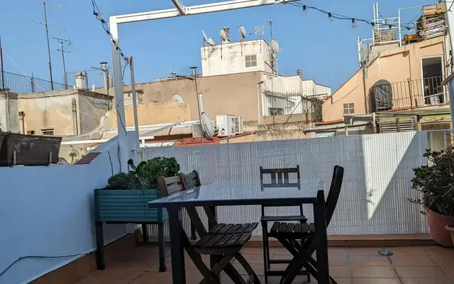 Carrer dels Carders 0