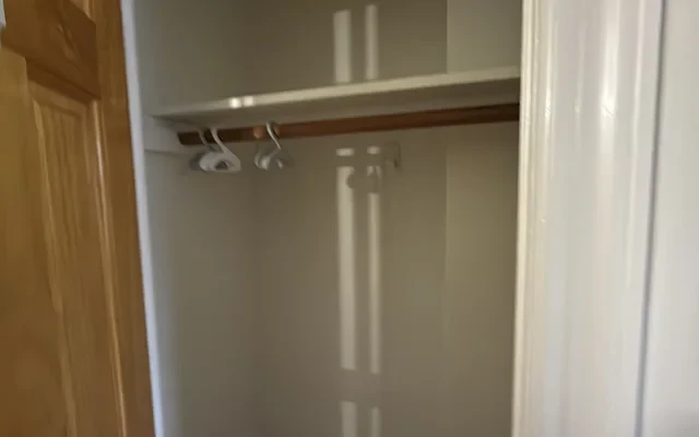 Whitehall Apartment 3