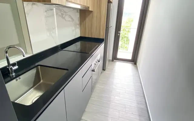 The Verandah Residences - Z 3