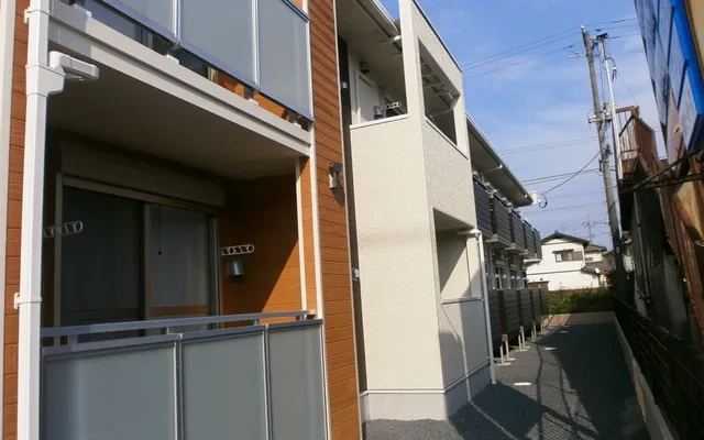 レオネクストミューズ 2