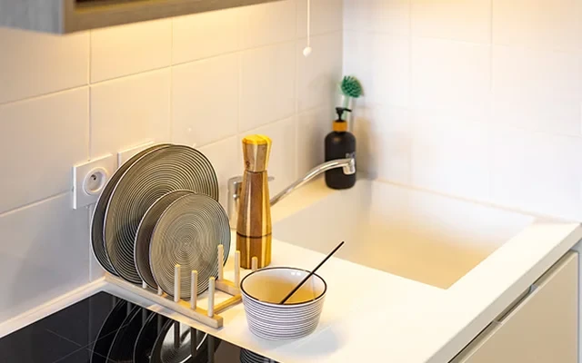 Epoux Labrousse – Villeneuve d’Ascq 2