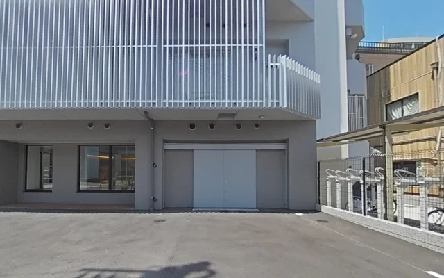 Shinkoiwa Student Residence - 東京の学生向け宿泊施設