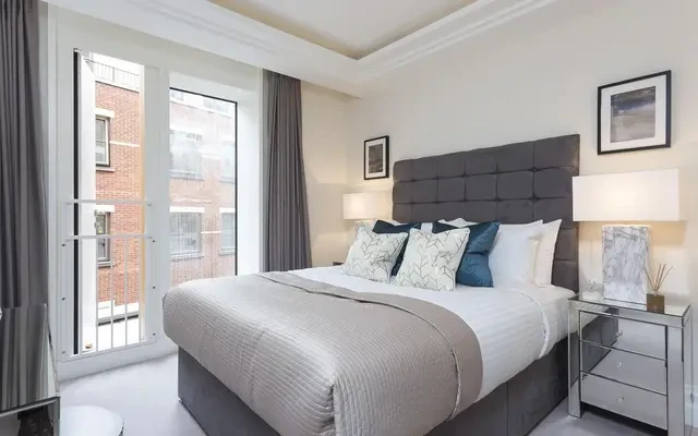 Wren House, Strand, Westminster, London, WC2R 1AB 3