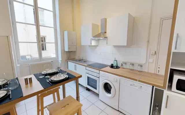 18 rue Paul Bert, 69003 2