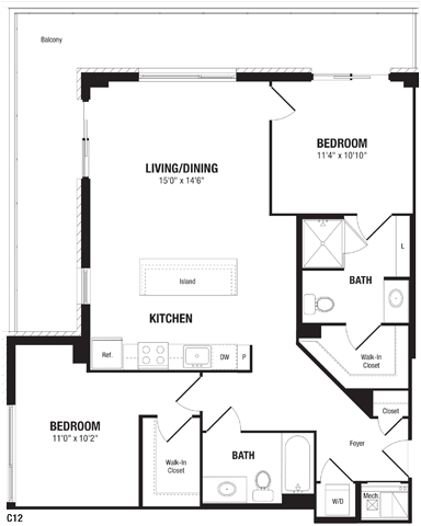 uhomes.com | Student Accommodation, Housing, Flats, Apartments for Rent