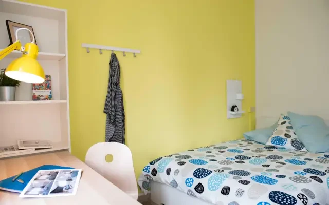 apartment near VIA FINALMARINA 4