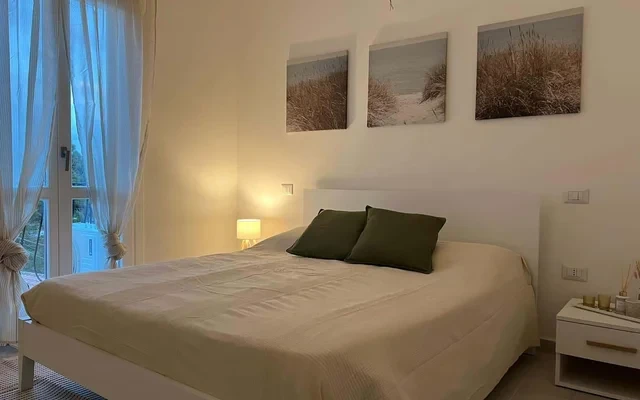 Appartaemento alla Maddalena (SS) 1