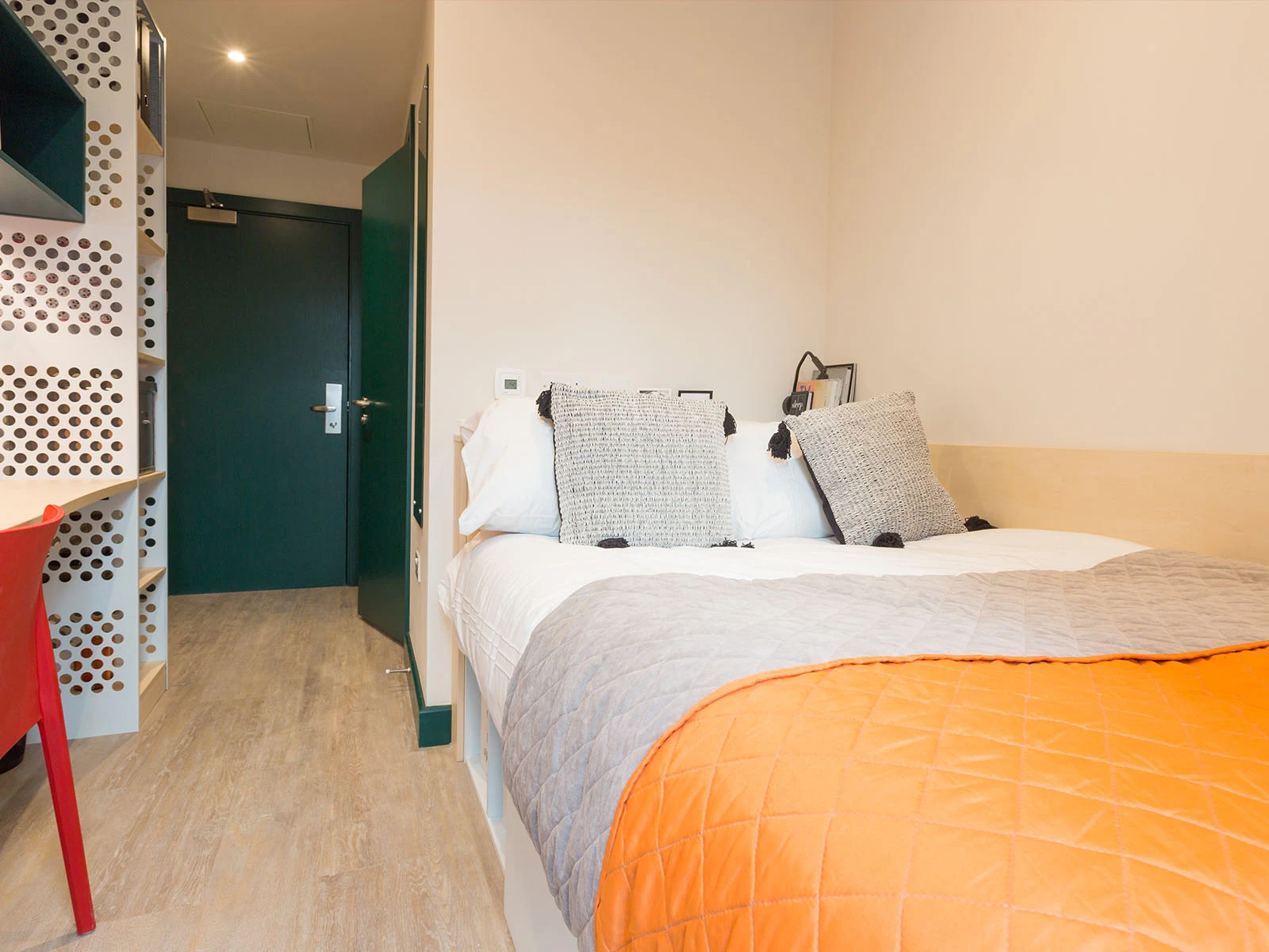 uhomes.com | Student Accommodation, Housing, Flats, Apartments for Rent
