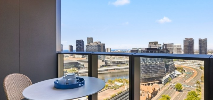 uhomes.com | Student Accommodation, Housing, Flats, Apartments for Rent