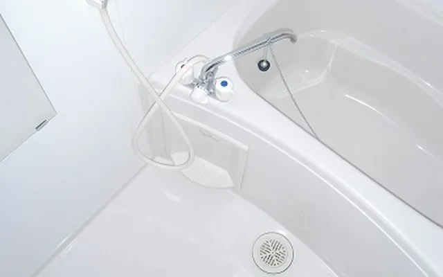 レオパレスソレイユⅡ - Yotsukaido student accommodation - 110号房间(带独立厨房)