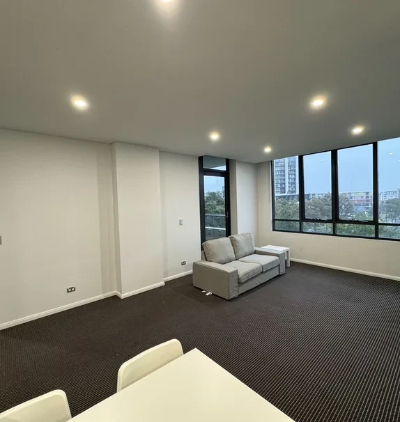 3 Bindon Pl