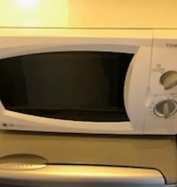 レオパレスマーレ高松
