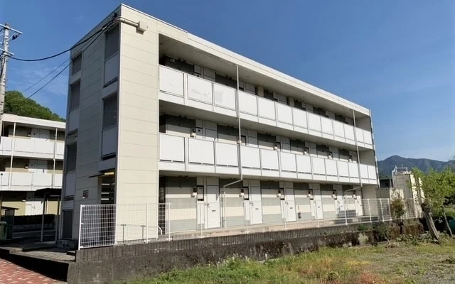 カミジク 0