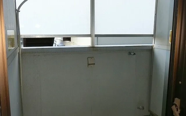 Giona Shin-Osaka 507 1