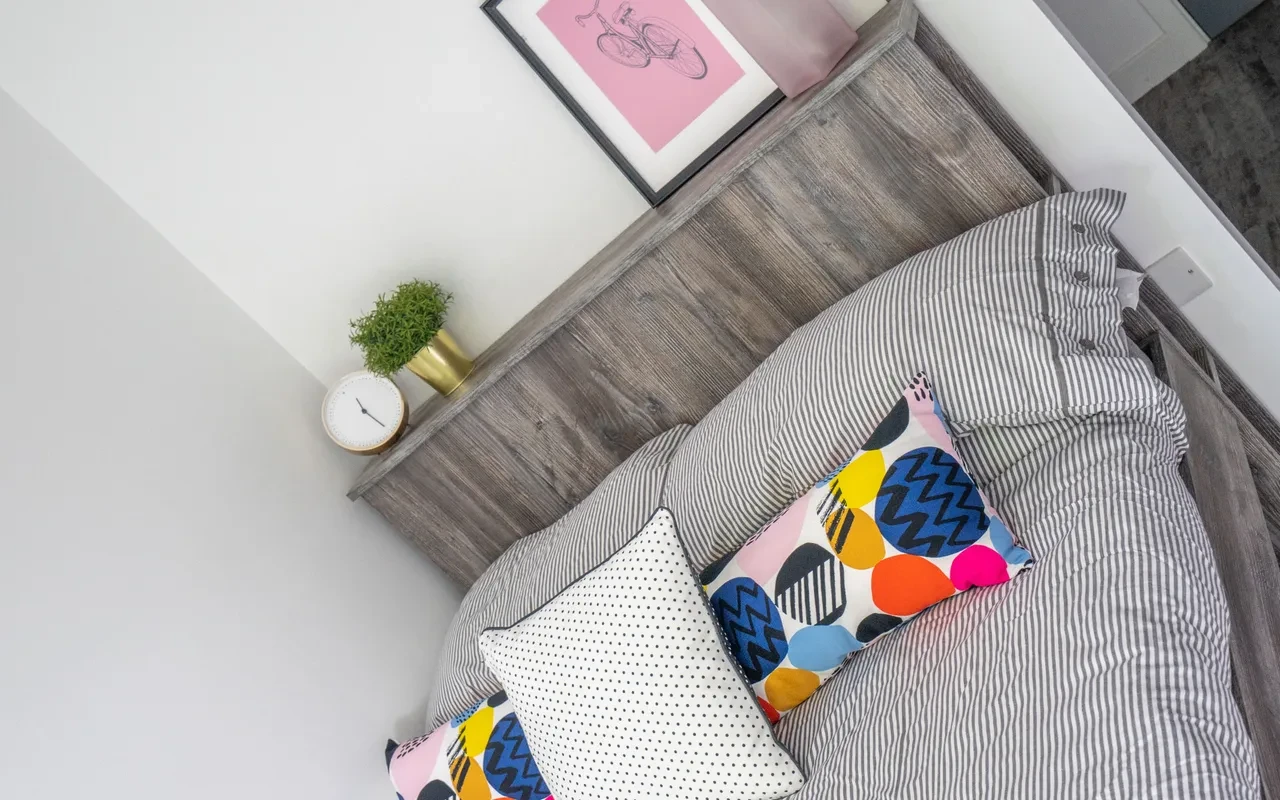 Oval Living undefined
