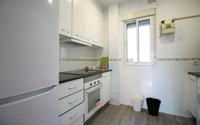 entire place Antonio Lopez 4