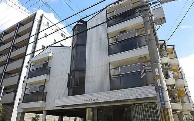 Best Residence Kandaimae 1 203 0