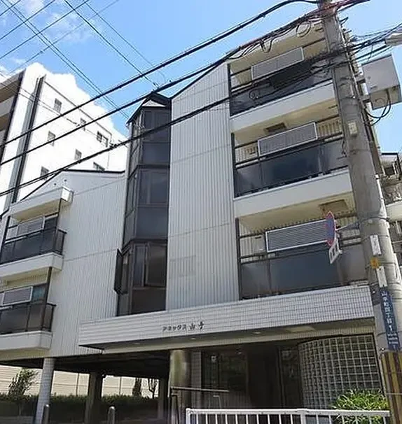 Best Residence Kandaimae 1 203