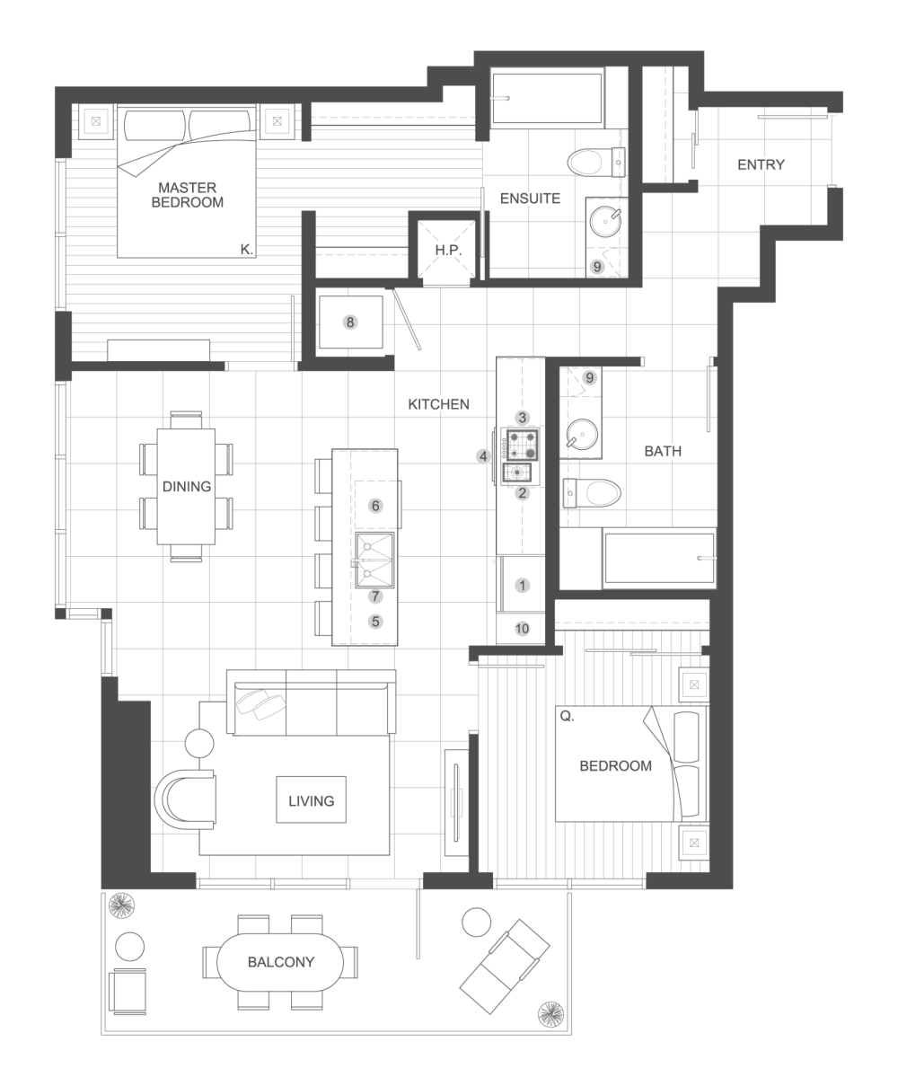 uhomes.com | Student Accommodation, Housing, Flats, Apartments for Rent