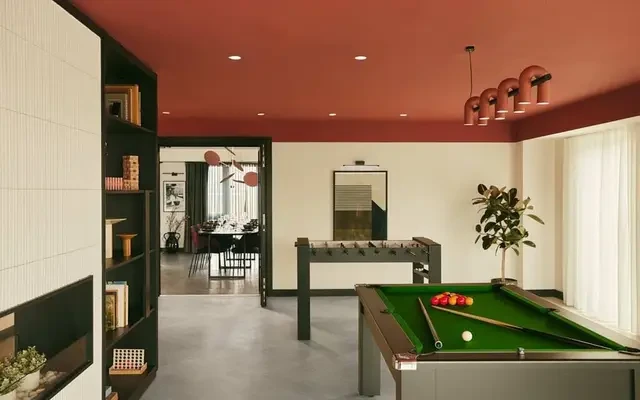 Sylvester Street 27439# 2
