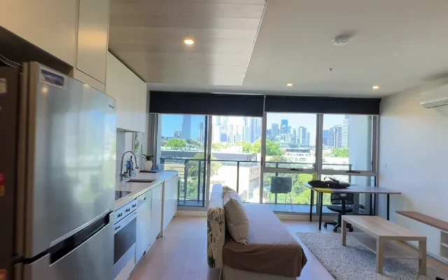 35 Dryburgh Street 0