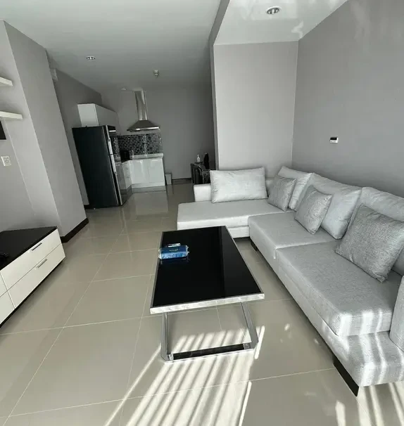 Sukhumvit The Prime 11 Condo