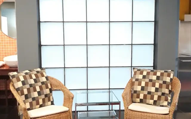 studio in Palos de Moguer 2