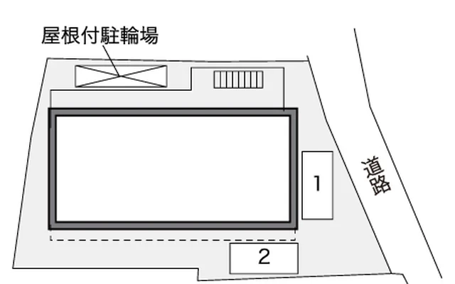 レオパレスエタップ 2