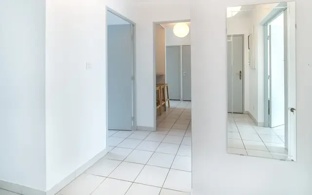 39 place Paul Vigne d'Octon, 34000 1