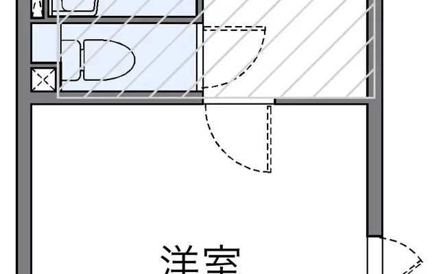 コンフォルタグラン 1