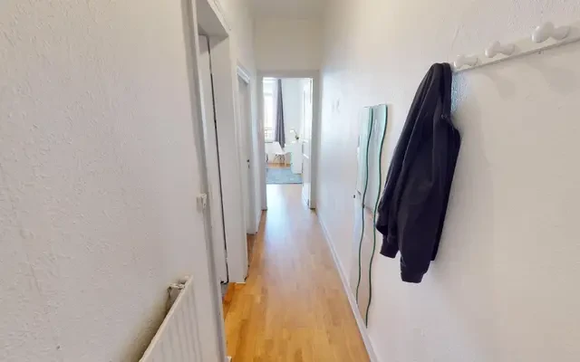 141 rue Leon Gambetta, 59000 0